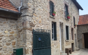 facade.jpg