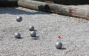 14.04.18 concours de pétanque trainel.jpg