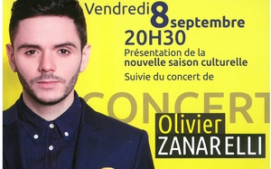 08.09.17concert theatre nogent.jpg