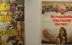 25.01-10.02.19 expo cine eden.JPG