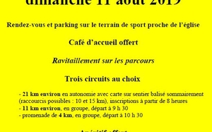 11.08.19 randonnée villadin.JPG