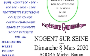 08.03 affiche loto association gym.jpg