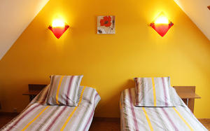 chambre_jaune1.jpg