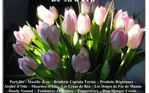 11.05 printemps.JPG