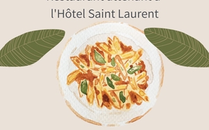 L'aventure.jpg