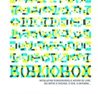 Bibliobox Nogent-sur-Seine.jpg