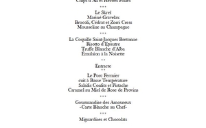 MENU SAINT VALENTIN 14.02.2019.jpg