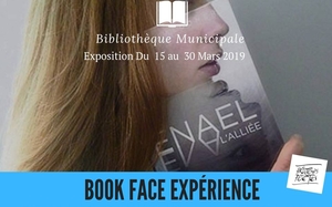 15.03 - 30.03 book face experience villenauxe.jpg
