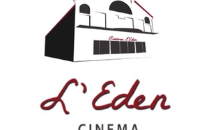 Cinéma eden romilly.jpg