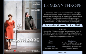 31.03 LE MISANTHROPE.jpg