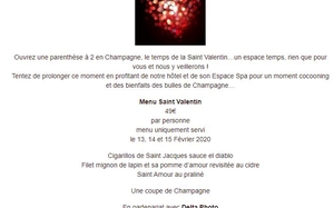 13-14-15.02 Saint Valentin Auberge de Nicey.JPG