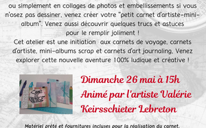 Atelier carnet de voyage.jpg