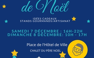 7-8.12.19 marché noel villenauxejpg.jpg