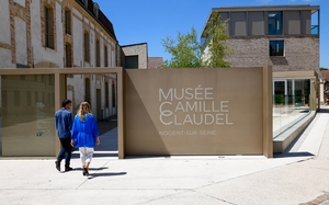 Musée Camille Claudel © Olivier Douard.jpg