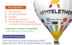 07.12 Téléthon Nogent-sur-Seine.JPG