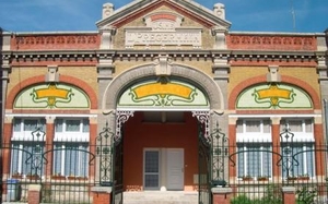 Usine Prégermain - © Ville Romilly.jpg