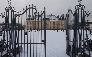 chateau enneigé.jpg