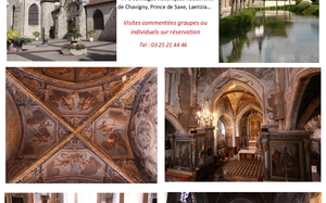 fleyer pont.docx2.docx dernier_page-0001.jpg