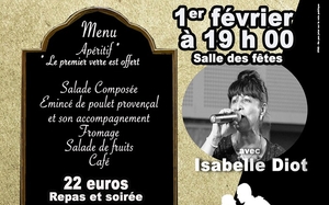 01.02.20 repas dansant faux villecerf.jpg