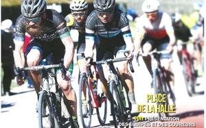 17.03 Course Paris-Troyes.jpg
