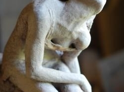 13.04 atelier du marais sculpture.jpg