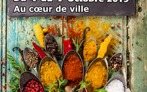 4 au 7.10 village gourmand romilly sur seine.jpg