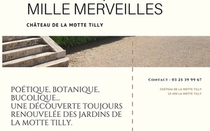 29.03.20 visite jardin château.jpg