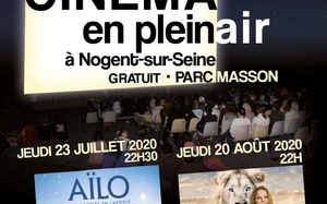20.08.20 cinéma plein air.JPG