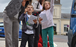 Rallye Romilly-sur-Seine.jpg