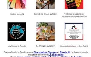 14.03.20 shopping brunch auberge Nicey.JPG