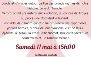 conférence templiers.jpg
