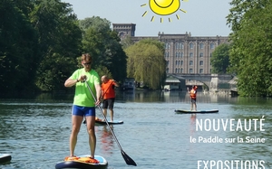 couverture.jpg