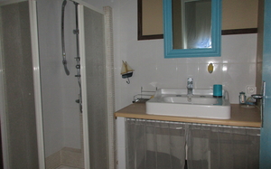 salle d'eau-wc.JPG
