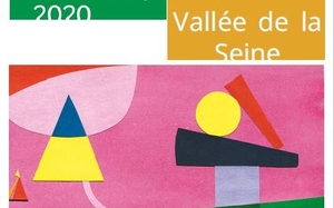 affiche JEP nogentais.JPG