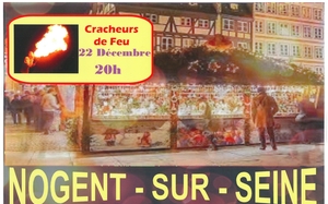 22.23.12 marché de Noël.jpg