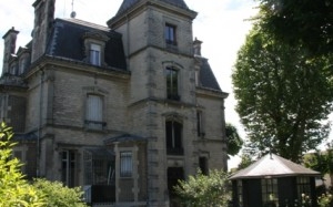 Villaprimerose extérieur.jpg