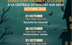 21-31.10 halloween centrale.JPG