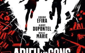Adieu les cons.JPG