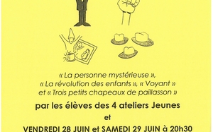 Ateliers théatre.jpg