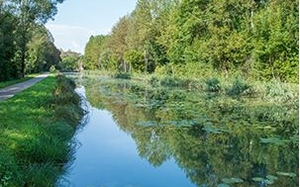 aappma romilly sur seine.JPG