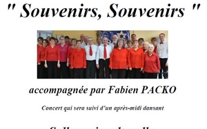 23.02.20 concert faux-villecerf.JPG