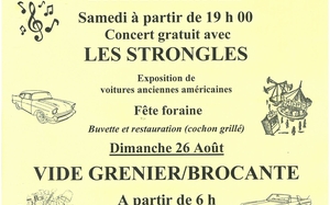 25-26.08.18 fête et brocante gélannes.jpg