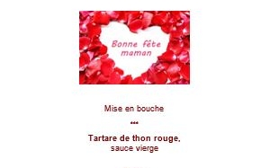 26.05.19 déjeuner fête des meres cygne de la croix.JPG