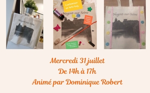 Atelier customisation.jpg