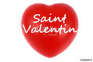 14.02.18 coeur.jpg