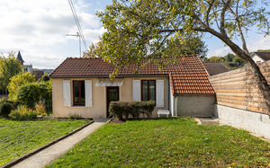 0952 copie.jpg