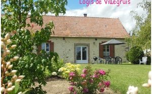 1-logis de villegruis.jpg