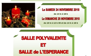 24-25.11.18 marché de noel marigny.JPG