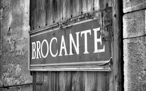brocante image.jpg