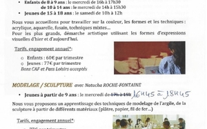 Stage association claudel.jpg